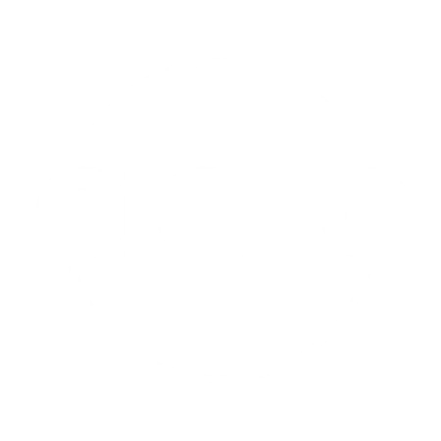 CICLIC