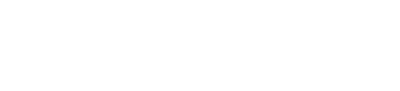 CICLIC Logo - Música Electrónica Bariloche